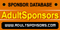 adult sponsors