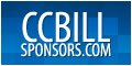 ccbill sponsors