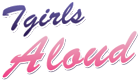 tgirlsaloud logo